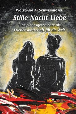Cover Stille-Nacht-Liebe (eBook, ePUB)
