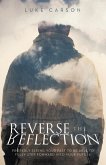 Reverse The Reflection (eBook, ePUB) Reverse The Reflection (eBook, ePUB)