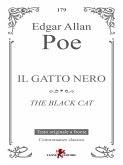 Il gatto nero (eBook, ePUB) Il gatto nero (eBook, ePUB)