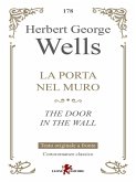 La porta nel muro (eBook, ePUB) La porta nel muro (eBook, ePUB)