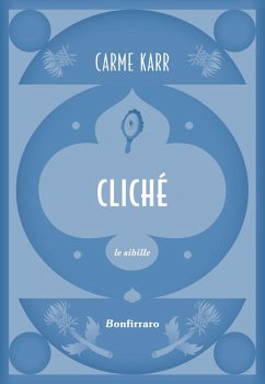 Cover Clichè (eBook, ePUB)