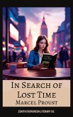In Search of Lost Time (eBook, ePUB) In Search of Lost Time (eBook, ePUB)