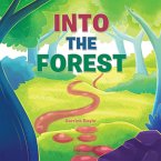 Into The Forest (eBook, ePUB)