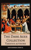 The Dark Ages Collection (eBook, ePUB) The Dark Ages Collection (eBook, ePUB)