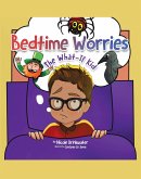 Bedtime Worries (eBook, ePUB) Bedtime Worries (eBook, ePUB)