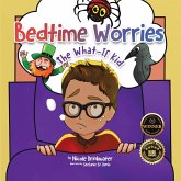 Bedtime Worries (eBook, ePUB) Bedtime Worries (eBook, ePUB)