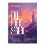 Meu Porto Seguro (eBook, ePUB)