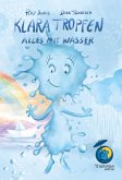 Klara Tropfen (eBook, ePUB) Klara Tropfen (eBook, ePUB)