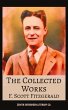 The Collected Works of F. Scott... - Bild 1