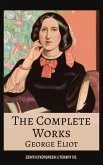 The Complete Works of George Eliot (eBook, ePUB) The Complete Works of George Eliot (eBook, ePUB)