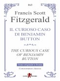 Il curioso caso di Benjamin Button (eBook, ePUB) Il curioso caso di Benjamin Button (eBook, ePUB)