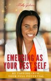 Emerging As Your Best Self (eBook, ePUB)