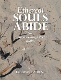 Ethereal Souls Abide (eBook, ePUB)