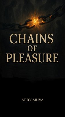 Chains of Pleasure (eBook, ePUB) Cover Chains of Pleasure (eBook, ePUB)