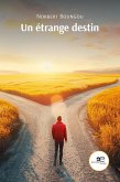 Un étrange destin (eBook, ePUB)