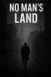 No Man's Land (eBook, ePUB) - Bild 1