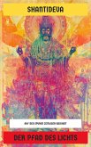 Der Pfad des Lichts (eBook, ePUB) Der Pfad des Lichts (eBook, ePUB)
