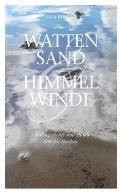 WATTENSAND & HIMMELWINDE (eBook, ePUB)