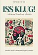 Iss klug! (eBook, ePUB) - Bild 1