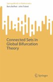 Connected Sets in Global Bifurcation Theory (eBook, PDF)