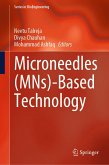Microneedles (MNs)-Based Technology (eBook, PDF)