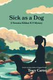 Sick as a Dog (eBook, ePUB)