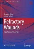 Refractory Wounds (eBook, PDF)