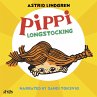 Pippi Longstocking (MP3-Download) - Bild 1