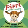 Pippi Longstocking in the South Seas... - Bild 1