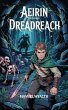 Aeirin und der Dreadreach (eBook, ePUB) - Bild 1