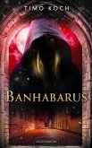 Banhabarus (eBook, ePUB) Banhabarus (eBook, ePUB)