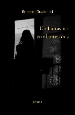 Cover Un fantasma en el interfono (eBook, ePUB)