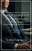 Carnal Conquest: The Alpha's Secret Seduction (eBook, ePUB) Carnal Conquest: The Alpha's Secret Seduction (eBook, ePUB)
