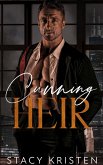 Cunning Heir (Listiger Erbe) German Edition (eBook, ePUB) Cunning Heir (Listiger Erbe) German Edition (eBook, ePUB)