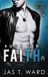 Faith: Book Ten - The Finale (The Grid... - Bild 1