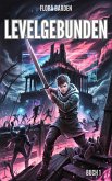 Levelgebunden (eBook, ePUB)