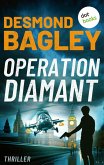 Operation Diamant (eBook, ePUB) Operation Diamant (eBook, ePUB)