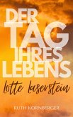 Lotte Laserstein (eBook, ePUB)