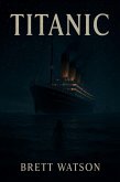 The Heart of the Ocean: Titanic's Design and Construction Journey (eBook, ePUB) The Heart of the Ocean: Titanic's Design and Construction Journey (eBook, ePUB)