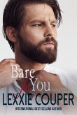 Bare For You (Outback Skies, #4) (eBook, ePUB) Bare For You (Outback Skies, #4) (eBook, ePUB)