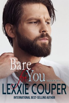 Cover Bare For You (Outback Skies, #4) (eBook, ePUB)