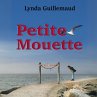 Petite mouette (MP3-Download) - Bild 1
