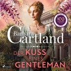Der Kuss eines Gentleman (MP3-Download)
