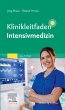 Klinikleitfaden Intensivmedizin (eBook,... - Bild 1