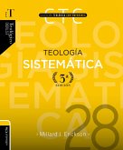 Teología sistemática 3ra edición (eBook, ePUB) Teología sistemática 3ra edición (eBook, ePUB)