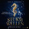 Sturmwellen (MP3-Download) - Bild 1