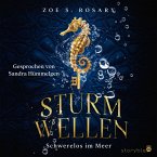 Sturmwellen (MP3-Download)