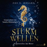 Sturmwellen (MP3-Download) Sturmwellen (MP3-Download)