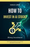 How to Invest in AI Stocks 2025 (eBook, ePUB)