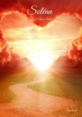 Soléan (eBook, ePUB)